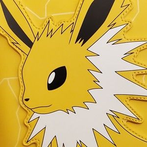 Meet your Posher, Craig